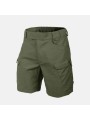 ΣΟΡΤΣ HELIKON (UTS) URBAN TACTICAL SHORTS 8.5 POLYCOTTON STRETCH RIPSTOP