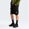 The North Face Men’s Exploration Cargo Shorts – Men’s Shorts