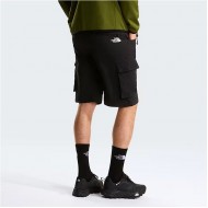 The North Face Men’s Exploration Cargo Shorts - Ανδρική Βερμούδα