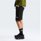 The North Face Men’s Exploration Cargo Shorts - Ανδρική Βερμούδα