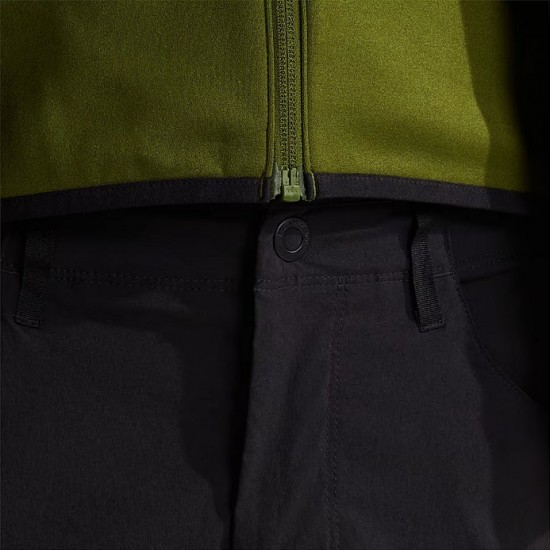 The North Face Men’s Exploration Cargo Shorts - Ανδρική Βερμούδα