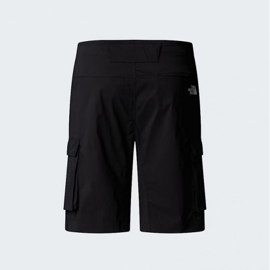 The North Face Men’s Exploration Cargo Shorts - Ανδρική Βερμούδα