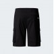 The North Face Men’s Exploration Cargo Shorts - Ανδρική Βερμούδα