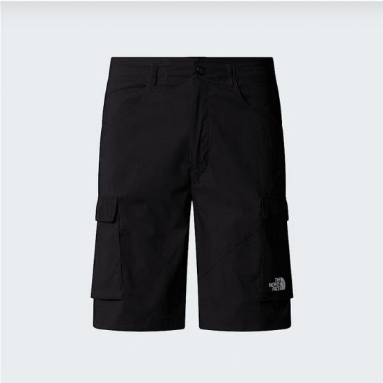The North Face Men’s Exploration Cargo Shorts - Ανδρική Βερμούδα