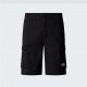 The North Face Men’s Exploration Cargo Shorts - Ανδρική Βερμούδα