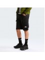 The North Face Men’s Exploration Cargo Shorts - Ανδρική Βερμούδα