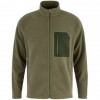 Men's Fjallraven Kaipak Fleece Jacket M