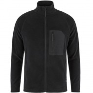 Men's Fjallraven Kaipak Fleece Jacket M