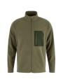 Ανδρική Ζακέτα Fleece - Fjallraven Kaipak M