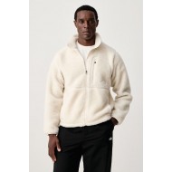 Ανδρική Ζακέτα Fleece The North Face Extreme Pile - NF0A8KQX