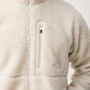 Ανδρική Ζακέτα Fleece The North Face Extreme Pile - NF0A8KQX