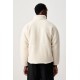 Ανδρική Ζακέτα Fleece The North Face Extreme Pile - NF0A8KQX The North Face Extreme Pile Ανδρική ζακέτα φλις (NF0A8KQX). Χαλαρή γραμμή relaxed fit, ψηλός γιακάς, τσέπες με φερμουάρ & κορυφαία θερμομόνωση