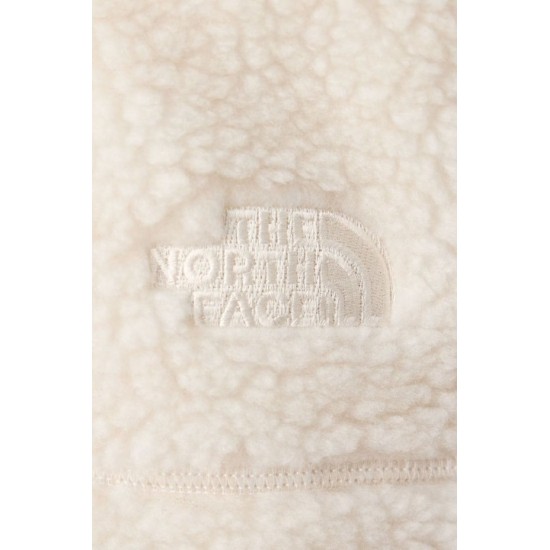 Ανδρική Ζακέτα Fleece The North Face Extreme Pile - NF0A8KQX The North Face Extreme Pile Ανδρική ζακέτα φλις (NF0A8KQX). Χαλαρή γραμμή relaxed fit, ψηλός γιακάς, τσέπες με φερμουάρ & κορυφαία θερμομόνωση