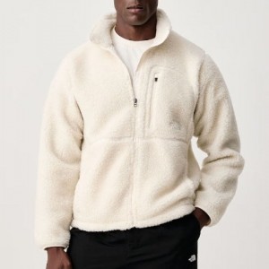 Ανδρική Ζακέτα Fleece The North Face Extreme Pile - NF0A8KQX