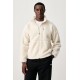 Ανδρική Ζακέτα Fleece The North Face Extreme Pile - NF0A8KQX The North Face Extreme Pile Ανδρική ζακέτα φλις (NF0A8KQX). Χαλαρή γραμμή relaxed fit, ψηλός γιακάς, τσέπες με φερμουάρ & κορυφαία θερμομόνωση
