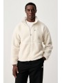 Ανδρική Ζακέτα Fleece The North Face Extreme Pile - NF0A8KQX