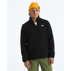 Ανδρική Ζακέτα Fleece - The North Face Glacier ¼ Zip - NF0A8D0Q