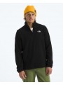 Ανδρική Ζακέτα Fleece - The North Face Glacier ¼ Zip - NF0A8D0Q