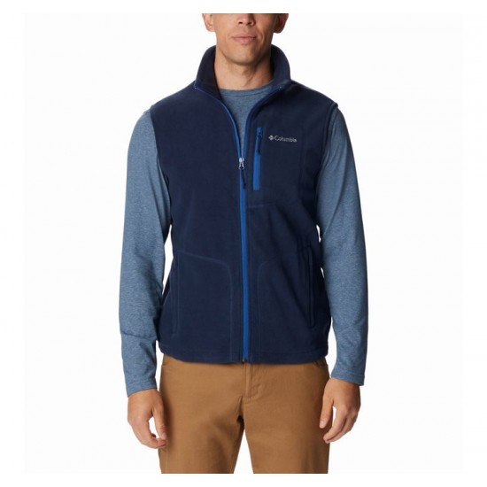 ΓΙΛΕΚΟ FLEECE COLUMBIA FAST TREK VEST