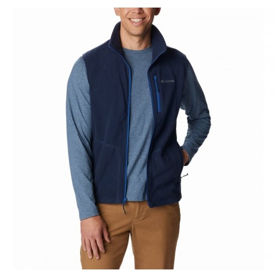 ΓΙΛΕΚΟ FLEECE COLUMBIA FAST TREK VEST