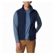 ΓΙΛΕΚΟ FLEECE COLUMBIA FAST TREK VEST