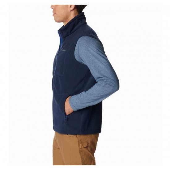 ΓΙΛΕΚΟ FLEECE COLUMBIA FAST TREK VEST