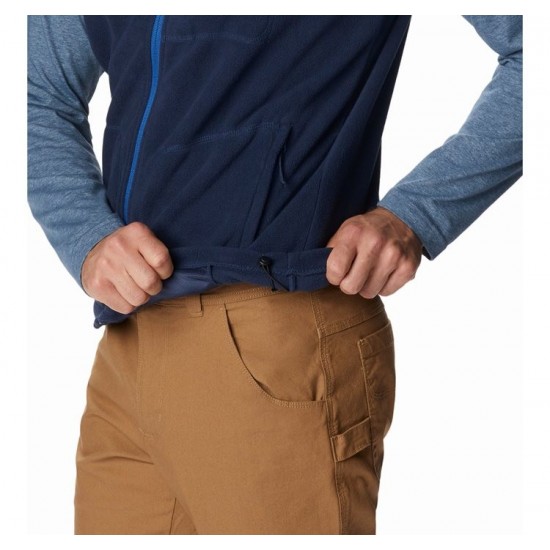 ΓΙΛΕΚΟ FLEECE COLUMBIA FAST TREK VEST