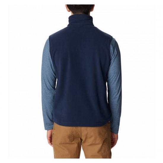 ΓΙΛΕΚΟ FLEECE COLUMBIA FAST TREK VEST