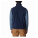 ΓΙΛΕΚΟ FLEECE COLUMBIA FAST TREK VEST