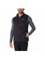 ΓΙΛΕΚΟ FLEECE COLUMBIA FAST TREK VEST