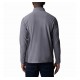 FLEECE SHIRT COLUMBIA KLAMATH RANGE 2 HALF ZIP