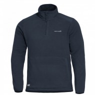 Kedros 2.0 Fleece Sweater