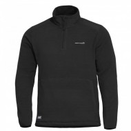 Kedros 2.0 Fleece Sweater