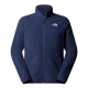 FLEECE THE NORTH FACE M 100 GLACIER
