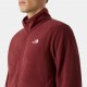 FLEECE THE NORTH FACE M 100 GLACIER