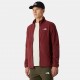 FLEECE THE NORTH FACE M 100 GLACIER