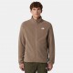 FLEECE THE NORTH FACE M 100 GLACIER