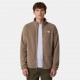 FLEECE THE NORTH FACE M 100 GLACIER