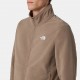 FLEECE THE NORTH FACE M 100 GLACIER