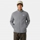 FLEECE THE NORTH FACE M 100 GLACIER