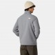 FLEECE THE NORTH FACE M 100 GLACIER