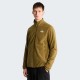 ΖΑΚΕΤΑ FLEECE THE NORTH FACE M 100 GLACIER ΖΑΚΕΤΑ FLEECE THE NORTH FACE M 100 GLACIER