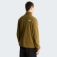 ΖΑΚΕΤΑ FLEECE THE NORTH FACE M 100 GLACIER ΖΑΚΕΤΑ FLEECE THE NORTH FACE M 100 GLACIER