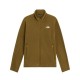 ΖΑΚΕΤΑ FLEECE THE NORTH FACE M 100 GLACIER ΖΑΚΕΤΑ FLEECE THE NORTH FACE M 100 GLACIER