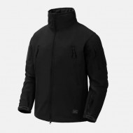 ΜΠΟΥΦΑΝ GUNFIGHTER HELIKON SOFTSHELL JACKET