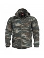 ΜΠΟΥΦΑΝ PENTAGON ARTAXES SOFTSHELL JACKET GR CAMO