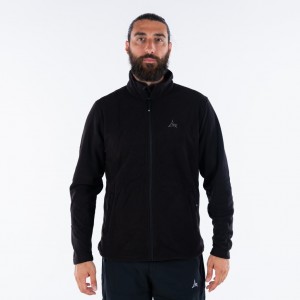 FLEECE APU EIGER
