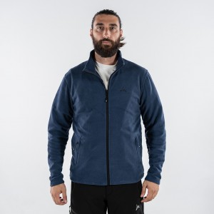 FLEECE APU EIGER
