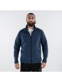 FLEECE APU EIGER