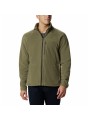 ΖΑΚΕΤΑ-FLEECE COLUMBIA FAST TREK II FULL ZIP
